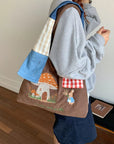 68d08077-3edc-412a-9bd8-49f3a7f8299f-Max-Origin