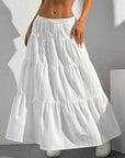 6a5f0d0dff124b3a9b64c58dcd18842c-Max-Origin