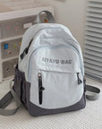 6a8d21a990624fac896ebcf85420dce7-Max-Origin