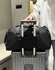 6b877eba-53e2-4b1a-aa18-8effcd625561-Max-Origin