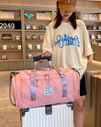 6f4ce34c-afc7-43c9-b19c-7ca3382fe098-Max-Origin