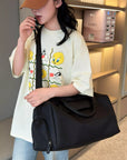 702f5aba-6480-4221-b1f0-87db2705a40e-Max-Origin