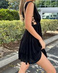 7066d869bd50436894fec80b63ea01e0-Max-Origin