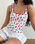 7147cf34-7e5d-4282-8c1b-e8cc3088463c-Max