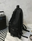 7156d8b4-838d-454c-a1b9-553e252e0174-Max