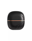 726a7640-eddd-4203-8187-b3defcc7f8ff-Max-Origin