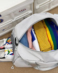 73366e9a-8230-4f63-986f-073a93b497f3-Max-Origin