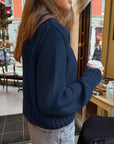 7412877a00fc47708983f6f06d092920-Max-Origin