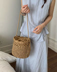 742175bb-8abf-4716-8e13-895c1d05edfe-Max-Origin