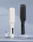 74f1a3a1-a805-484e-aab9-1bc696de161b-Max-Origin