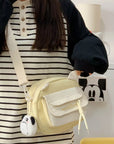754e55d16c7e4c8db3f8635b984307de-Max-Origin