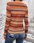 7560e9d2e9f5480f8a52e6aed300ed3b-Max-Origin