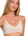 792dc401-7301-4bcf-9bbb-3e82bc712d85-Max-Origin