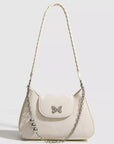 7937fdb250fe459e9f13daf4392d73cc-Max-Origin