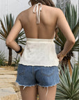 7964b6d862ea474dbd08c82a81205f5c-Max-Origin