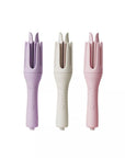 7aae6ca2-ddb8-4399-a21e-2c7ce3c7665e-Max-Origin