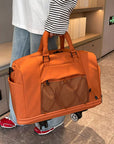 7b035739-07ac-41b6-ac87-cedb8545063e-Max-Origin