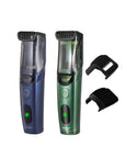 7c515a8b-6c93-4271-9485-cd40feba72ac-Max
