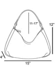 7d124098-90f3-4754-a7ea-61de72f5c2c9-Max-Origin