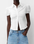 7d2bb742-ff00-4a8f-be82-5a8dc5a24daa-Max