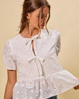 7d85786918e5462ea96d4412cbf39c59-Max-Origin