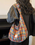 7d9bf243-24ea-4dc6-8d49-8eafb2d05b2a-Max-Origin