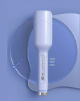 7dd1719b-ca02-4963-8632-7dc618661fec-Max-Origin