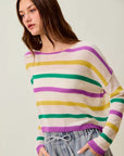 7efa73e3432d4fa596d82a11576eb045-Max-Origin