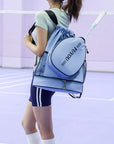 7f06bb0d-8f4b-4cda-bb8d-db17c9dc80ef-Max-Origin
