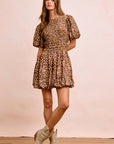 7fa6a690bfee4268b3309fb91179ae62-Max