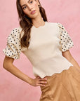 8018de1ae0a14fb2801558d0bc8f644f-Max-Origin