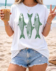 80730bad-30d5-48c4-9aa2-05d55a7750dc-Max-Origin