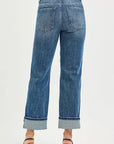 80cad01199854351bb96317ab11a4d8e-Max-Origin