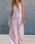 82c476973f404e2bbea16bbe805d7d60-Max-Origin