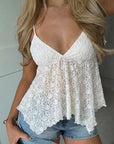 848f68cbf3124efbb281b77a8407b4f8-Max-Origin