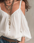 8552a7c4baa5450da963dabf6dedafc4-Max-Origin