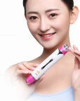 8577757e-cc86-4b2d-91cd-a38a24a43748-Max