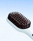 85f3d1e8-c60a-4cf7-b3a9-f59d646d3d99-Max