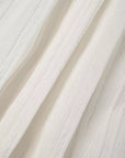 85fd40a644c54faba1b86a22c4496404-Max-Origin