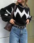8857a4f65ac14ec9af574df001e13352-Max-Origin