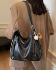 8a926c40-c6ec-469e-a5ef-17846267b38b-Max-Origin
