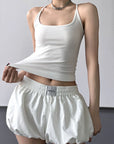 8b6b33b19f314d98be2d5da8175a53ae-Max-Origin