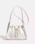 8c87502d-9677-4f19-9724-04996144fe75-Max-Origin