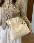 8cf234ee-5166-494a-a2e2-97a57d48cdf2-Max-Origin