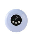 8e4a4c11-33a0-4c72-920b-a5149e64330c-Max