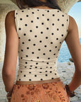 8f04b53079664776b4c2b7d7f1dbb9ce-Max-Origin