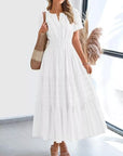 90085773bdfc444aabe61487a8db695f-Max-Origin