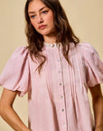 9102397d9aa445cba63a93b9fea52362-Max-Origin