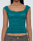 91596d84-11df-432a-9882-915db4204e6f-Max-Origin