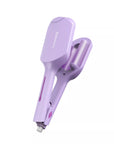 92ce0894-32d6-4408-bd50-2ce027320d68-Max-Origin